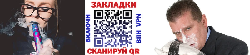 Виды наркоты Туран Канабис  Псилоцибиновые грибы  A-PVP  Гашиш  Мефедрон 