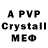 MDMA crystal Gulistan Nasrullaeva