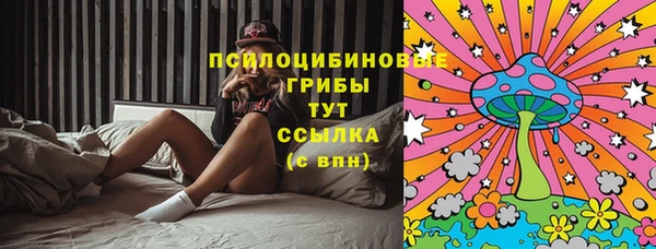apvp Абинск